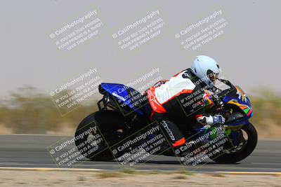 media/Mar-28-2022-Superbike Trackdays (Mon) [[b8603d0f67]]/Open Track Time/Turn 3 Inside/